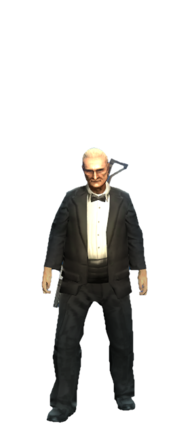 Exclusive Guest Variant 1.png